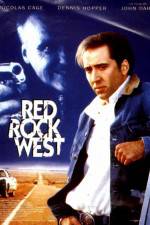 Watch Red Rock West Zmovie