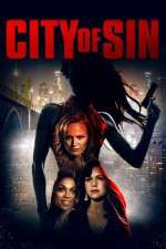 Watch City of Sin Zmovie