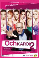 Watch Och Karol 2 Zmovie