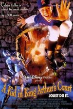 Watch A Kid in King Arthur's Court Zmovie