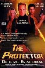 Watch The Protector Zmovie