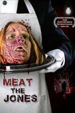 Watch Meat the Jones Zmovie