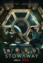 Watch Stowaway Zmovie