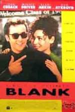 Watch Grosse Pointe Blank Zmovie