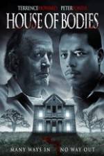 Watch House of Bodies Zmovie