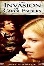 Watch The Invasion of Carol Enders Zmovie