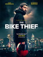 Watch The Bike Thief Zmovie