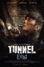 Watch Tunnel Zmovie