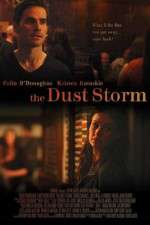 Watch The Dust Storm Zmovie