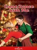 Watch Christmas Dance Zmovie