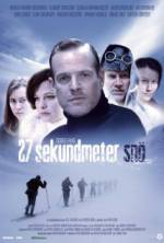 Watch 27 sekundmeter snö Zmovie