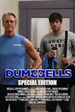 Watch Dumbbells: Special Edition Zmovie
