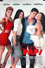 Watch Chasing Papi Zmovie