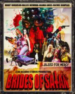 Watch Brides of Satan Zmovie