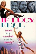 Watch If Lucy Fell Zmovie