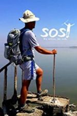 Watch SOS: The Salton Sea Walk Zmovie