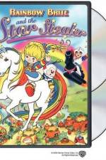 Watch Rainbow Brite and the Star Stealer Zmovie