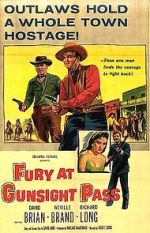 Watch Fury at Gunsight Pass Zmovie