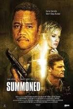 Watch Summoned Zmovie