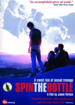 Watch Spin the Bottle Zmovie