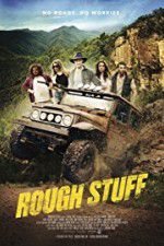 Watch Rough Stuff Zmovie