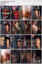 Watch Stevie Ray Vaughan Live at Alabama Hall Zmovie