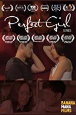 Watch Perfect Girl Zmovie