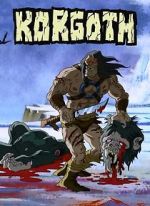 Watch Korgoth of Barbaria (TV Short 2006) Zmovie