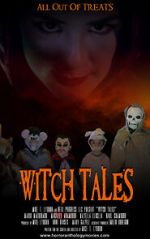 Watch Witch Tales Zmovie
