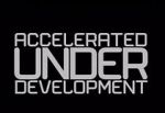 Watch Accelerated Under-development: In the Idiom of Santiago Alvarez Zmovie