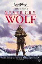 Watch Never Cry Wolf Zmovie