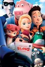 Watch Bling Zmovie