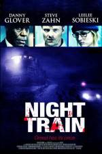 Watch Night Train Zmovie