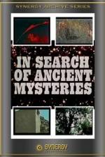 Watch In Search of Ancient Mysteries Zmovie