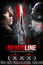 Watch Bloodline Zmovie