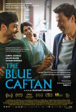 Watch The Blue Caftan Zmovie