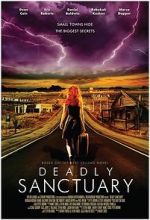 Watch Deadly Sanctuary Zmovie