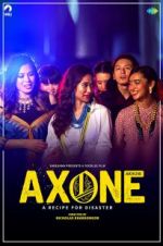 Watch Axone Zmovie