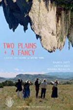 Watch Two Plains & a Fancy Zmovie