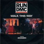 Watch Run DMC and Aerosmith: Walk This Way Zmovie