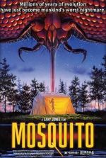 Watch Mosquito Zmovie