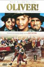 Watch Oliver! Zmovie