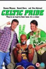 Watch Celtic Pride Zmovie