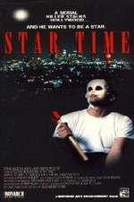 Watch Star Time Zmovie