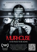 Watch Muirhouse Zmovie