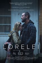 Watch Lorelei Zmovie