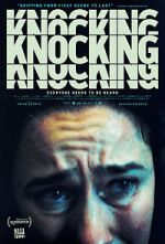 Watch Knocking Zmovie