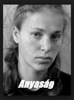 Watch Anyas�g Zmovie