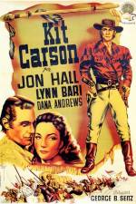 Watch Kit Carson Zmovie