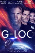 Watch G-Loc Zmovie